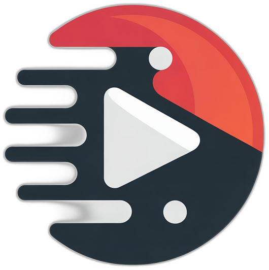 日韩伦理影视 品牌logo